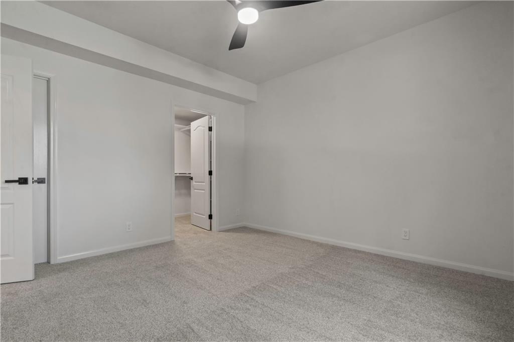 14316 Norwood Street