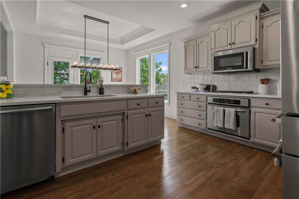 14316 Norwood Street