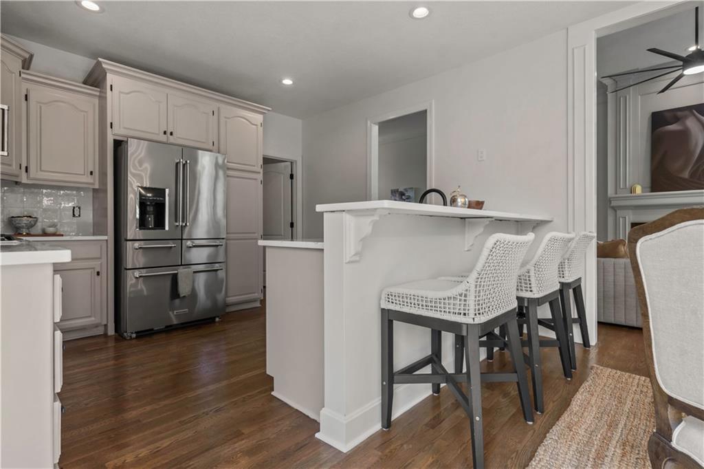 14316 Norwood Street