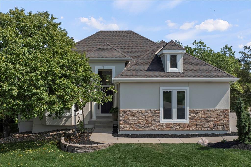 14316 Norwood Street