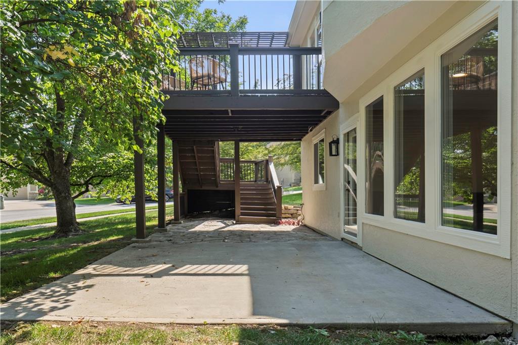 14316 Norwood Street