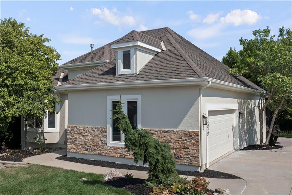 14316 Norwood Street