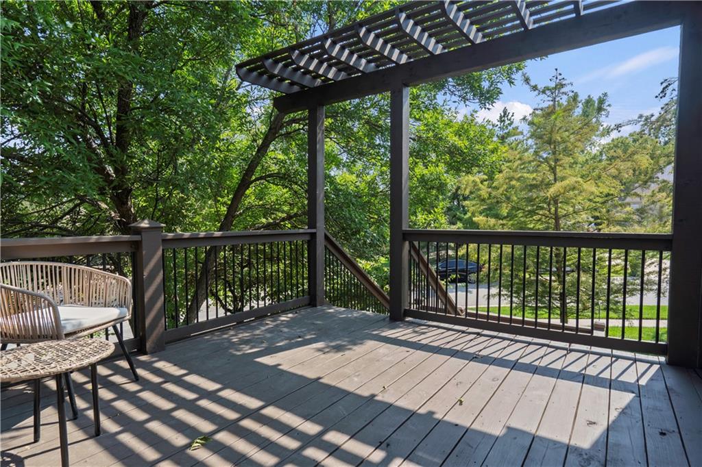 14316 Norwood Street