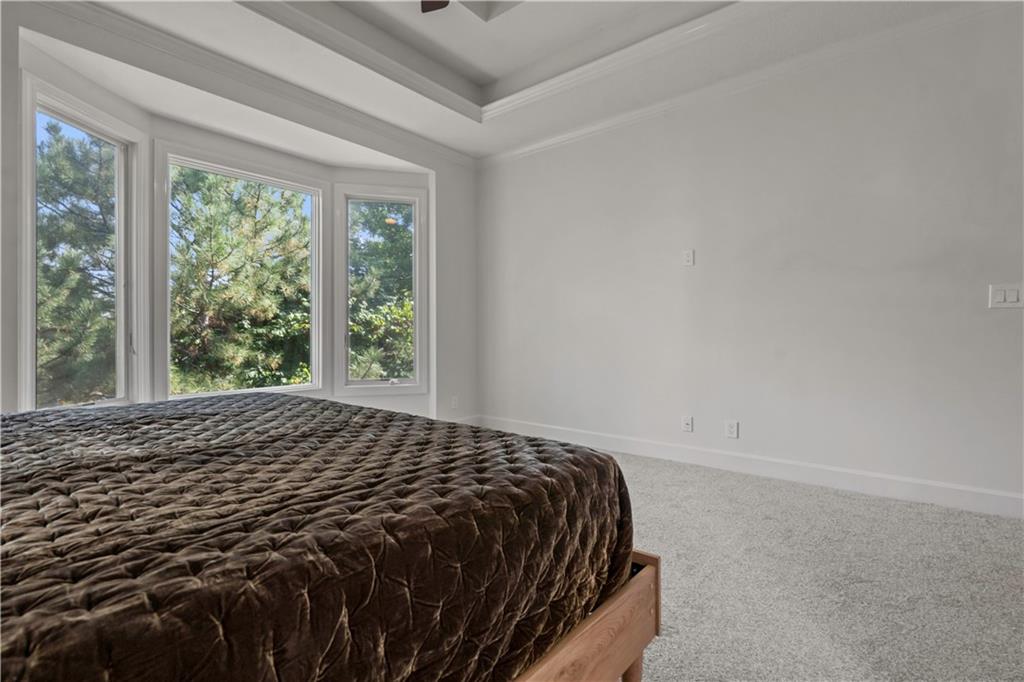 14316 Norwood Street