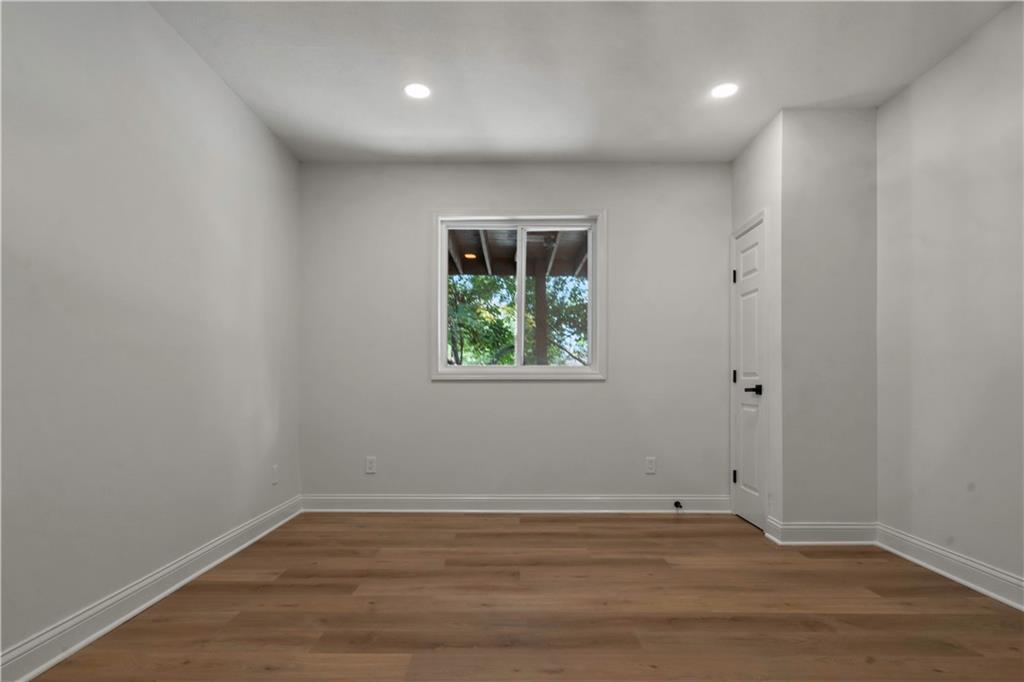 14316 Norwood Street