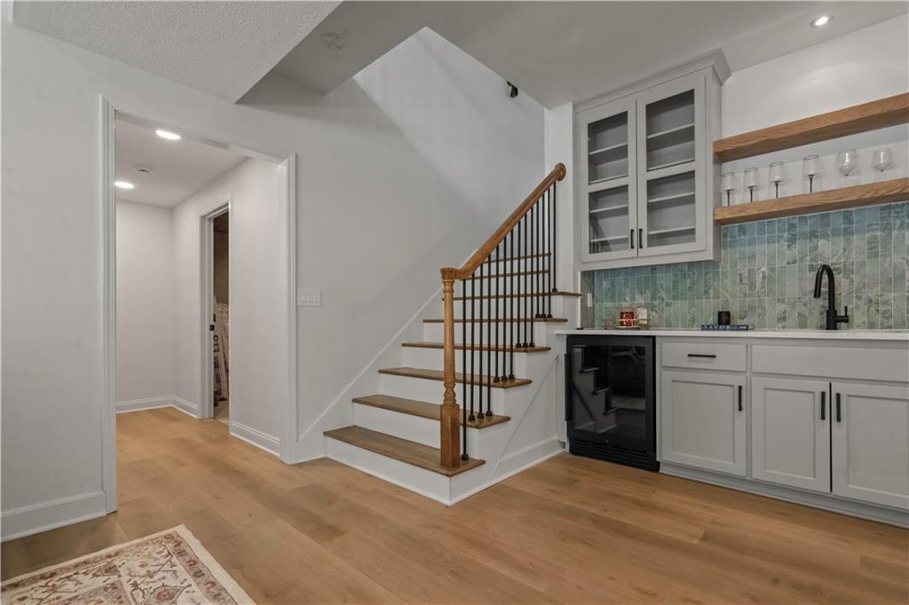 14316 Norwood Street