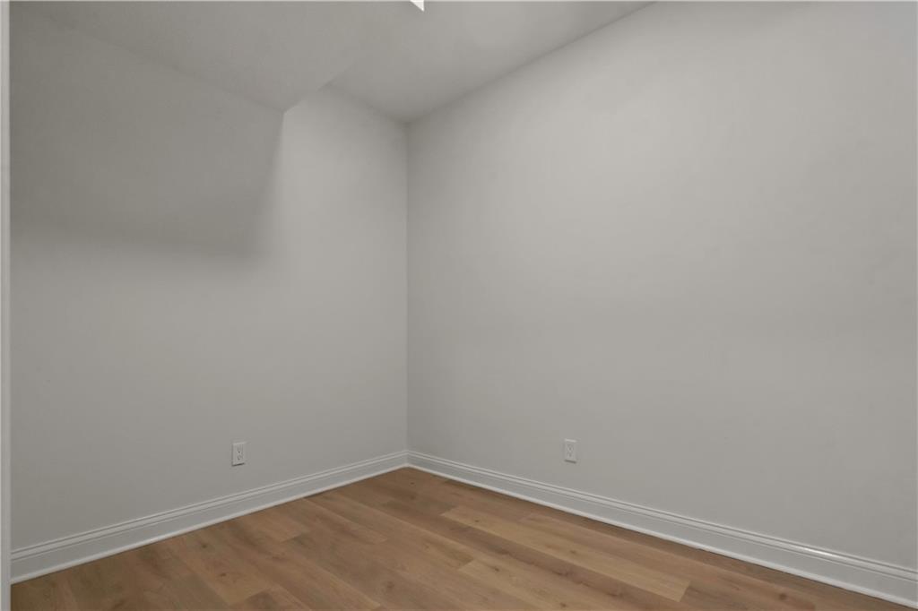 14316 Norwood Street