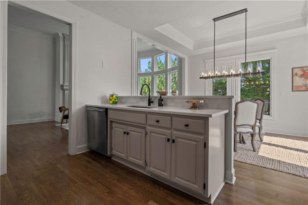 14316 Norwood Street