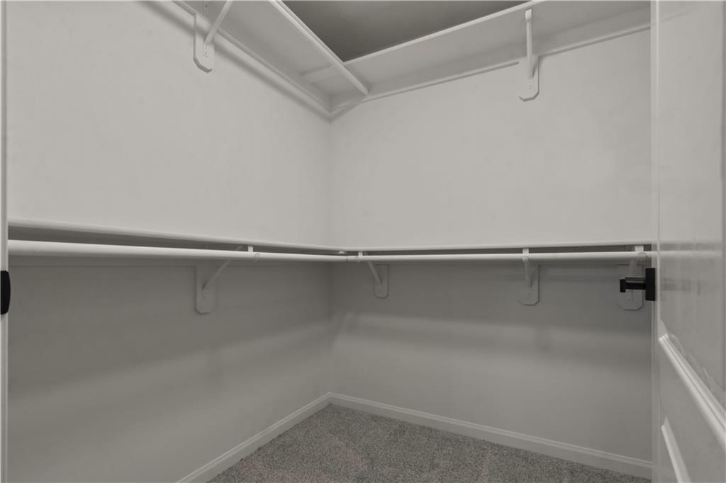 14316 Norwood Street