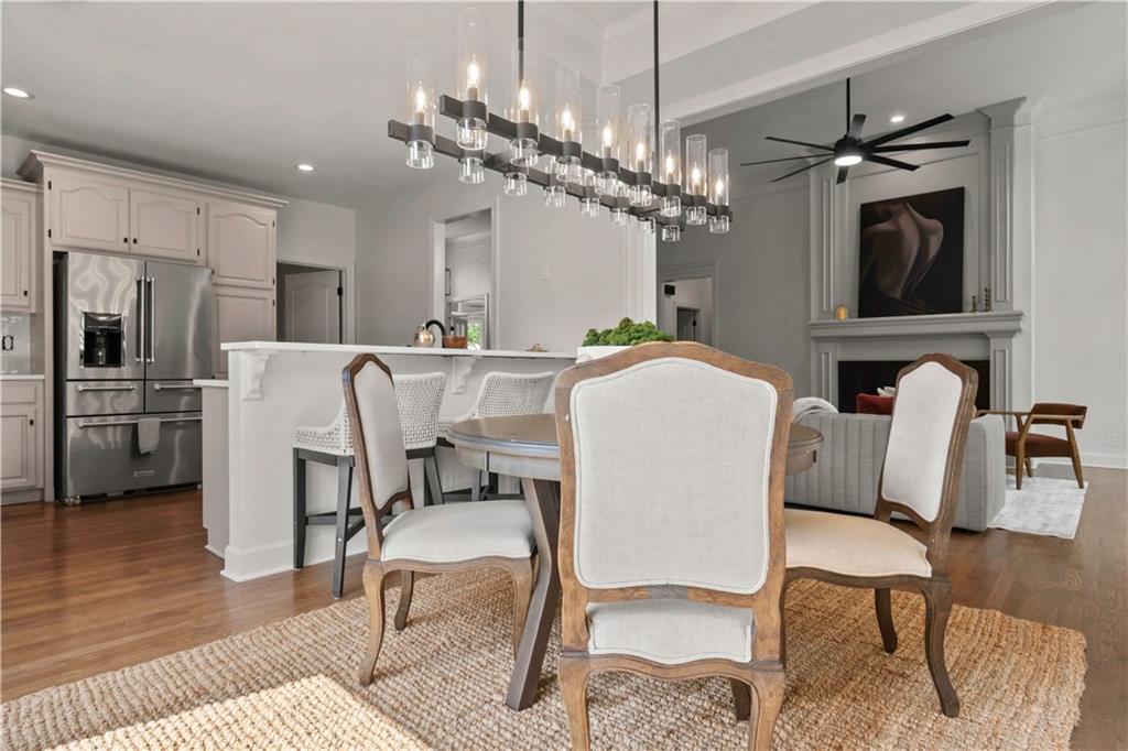 14316 Norwood Street