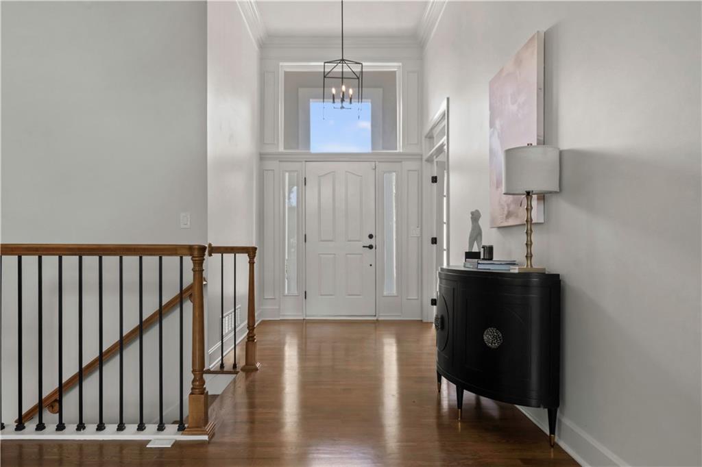 14316 Norwood Street