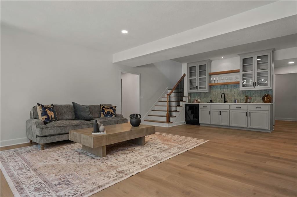 14316 Norwood Street