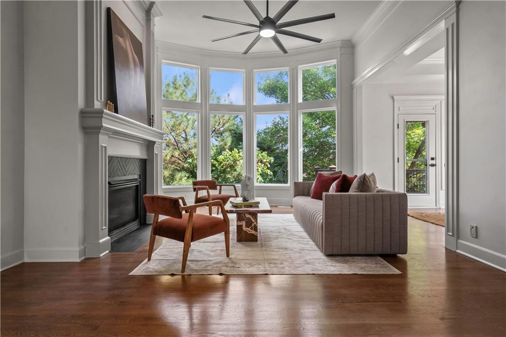 14316 Norwood Street