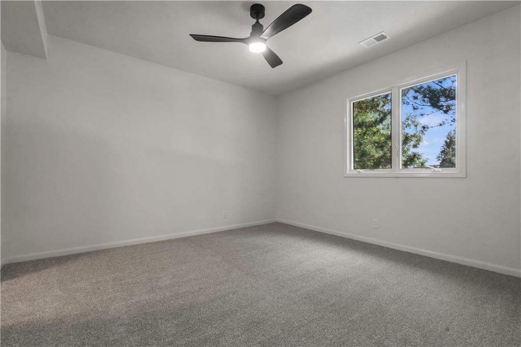 14316 Norwood Street