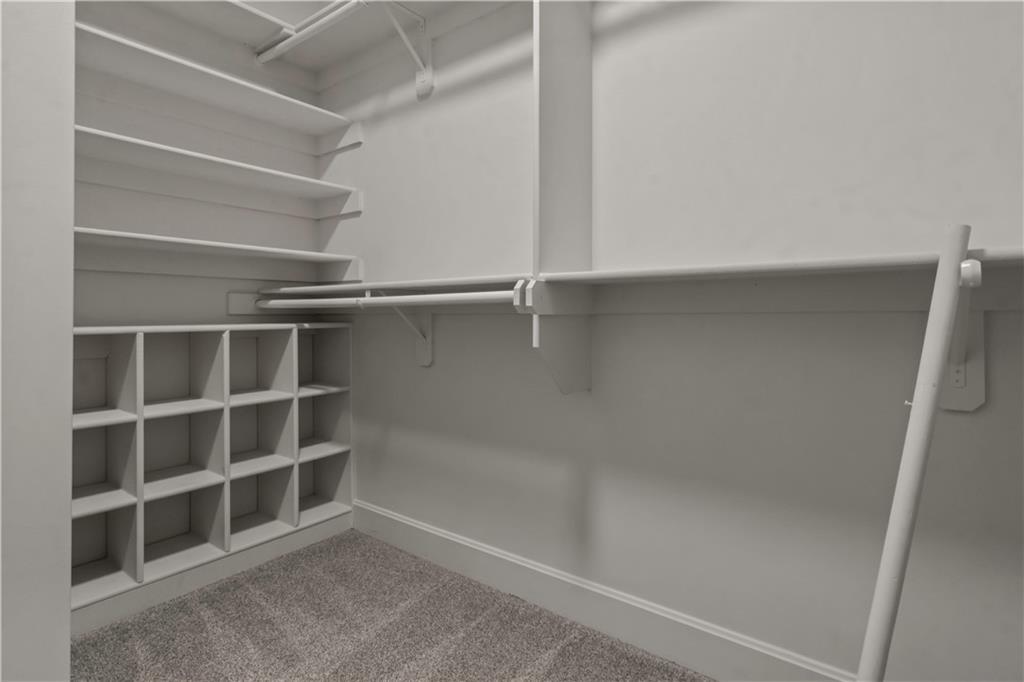 14316 Norwood Street