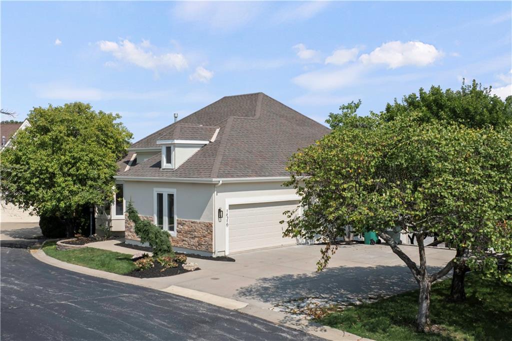 14316 Norwood Street