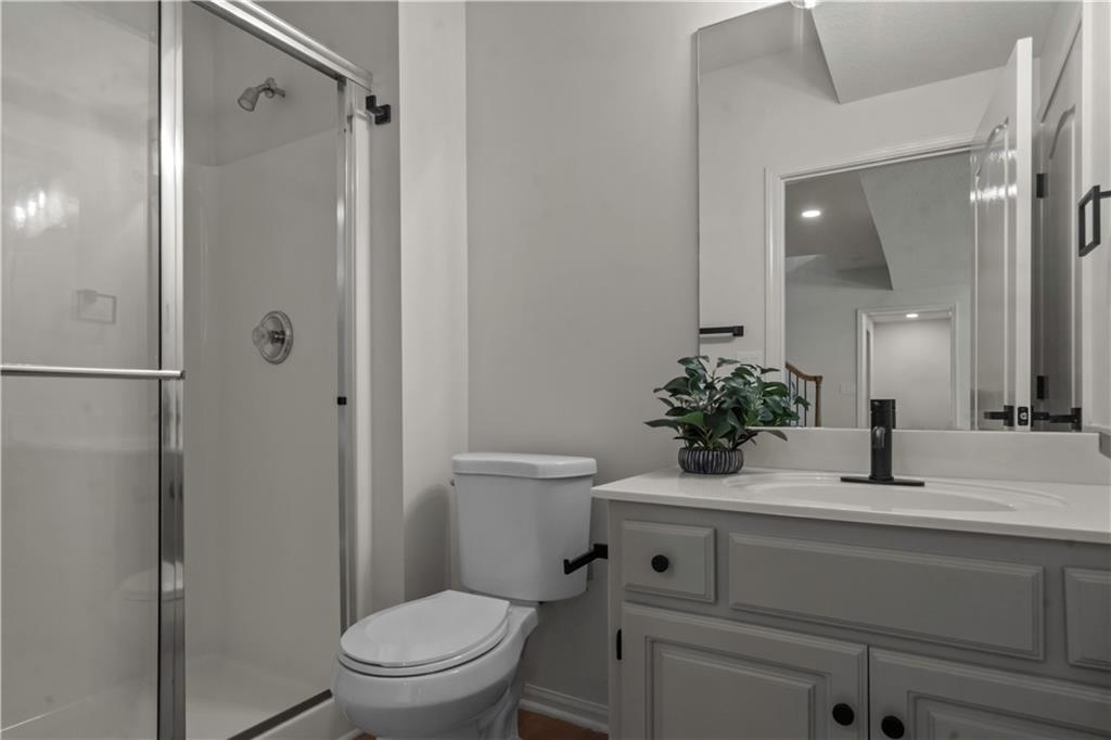 14316 Norwood Street