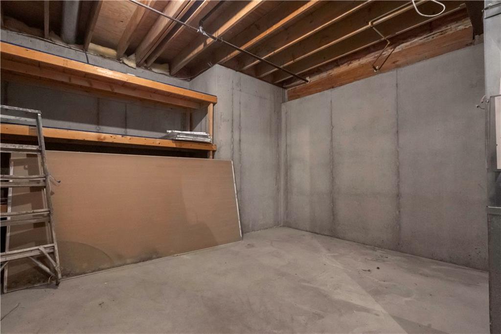 14316 Norwood Street