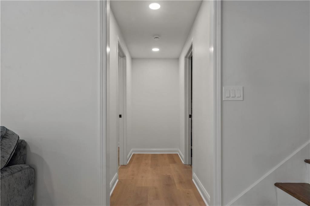 14316 Norwood Street