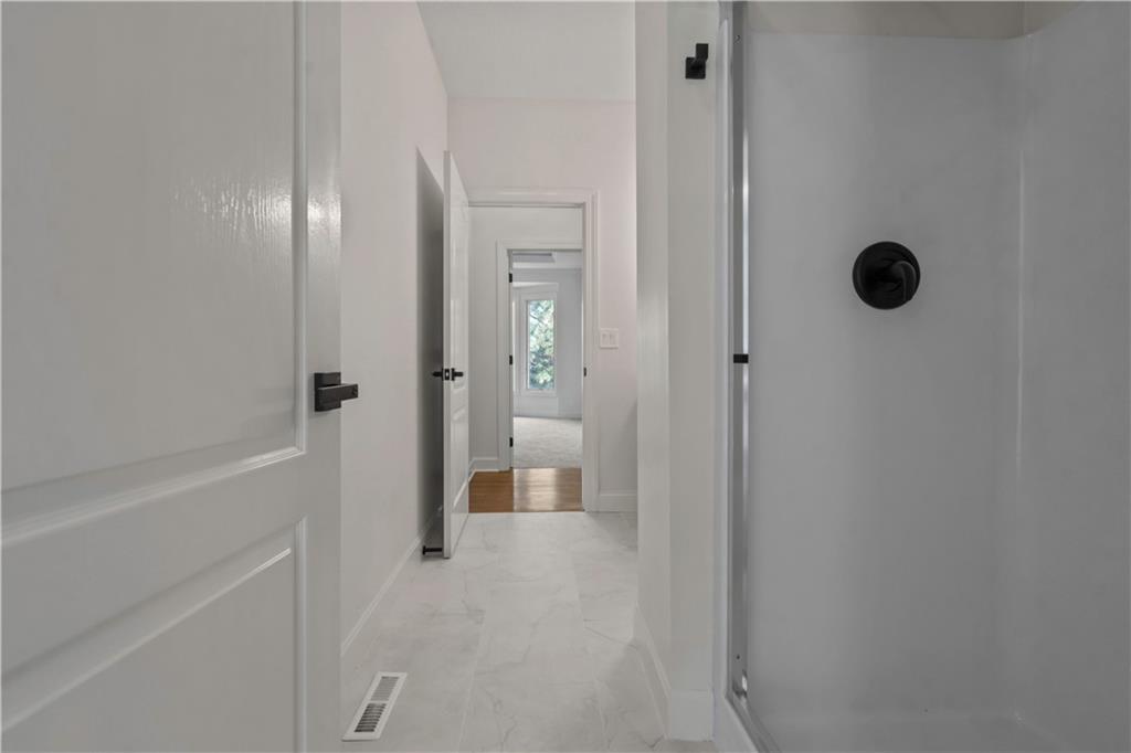 14316 Norwood Street