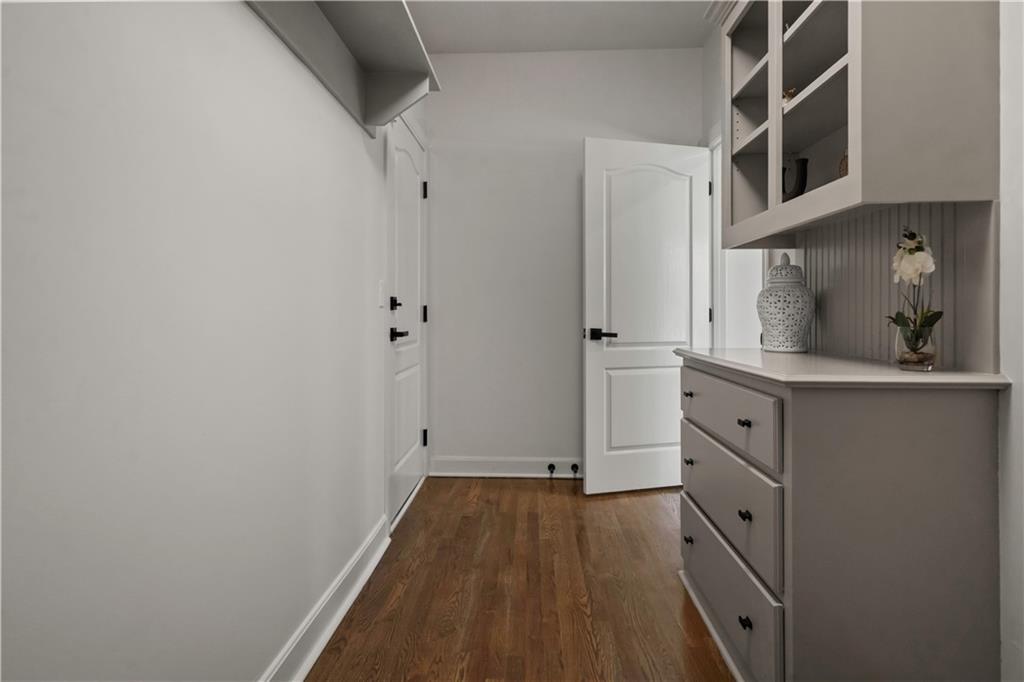 14316 Norwood Street