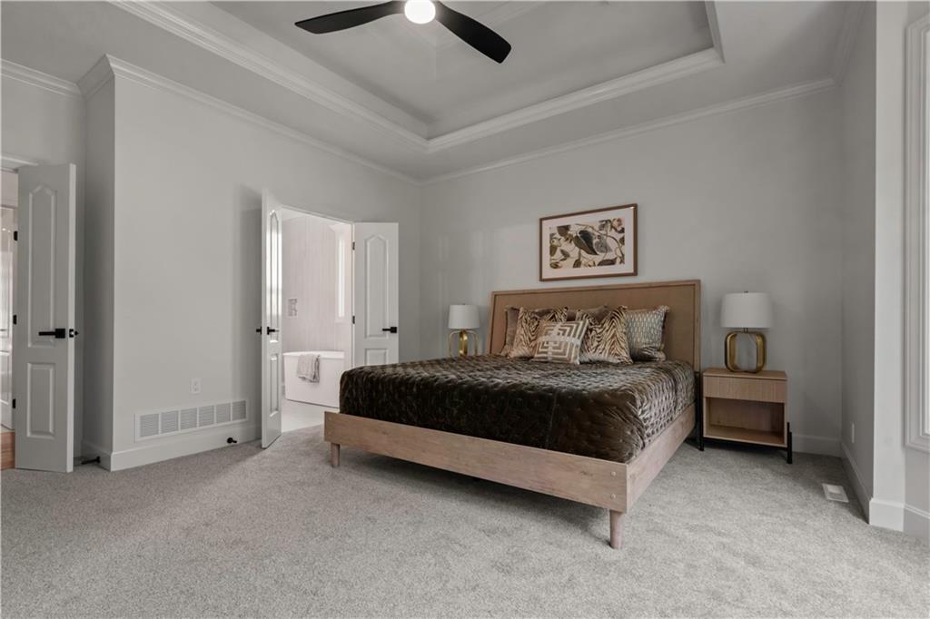 14316 Norwood Street