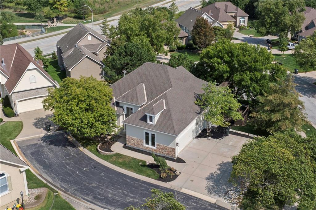 14316 Norwood Street