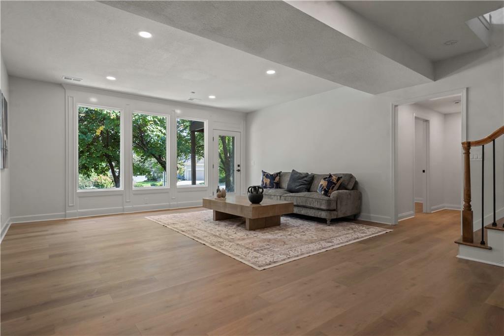 14316 Norwood Street