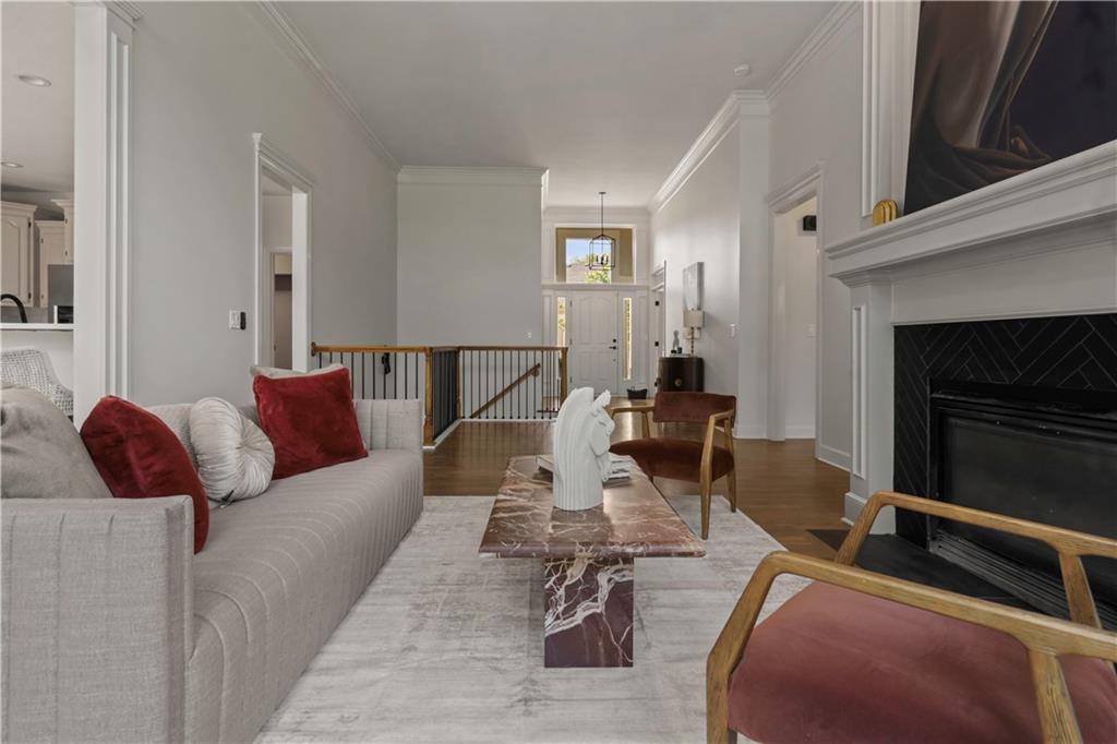 14316 Norwood Street