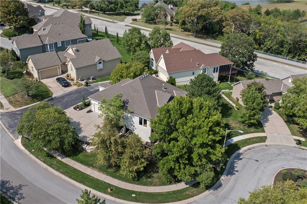 14316 Norwood Street