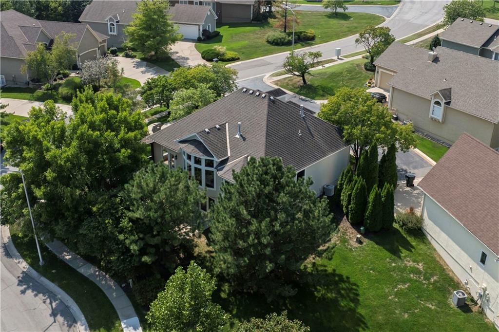 14316 Norwood Street