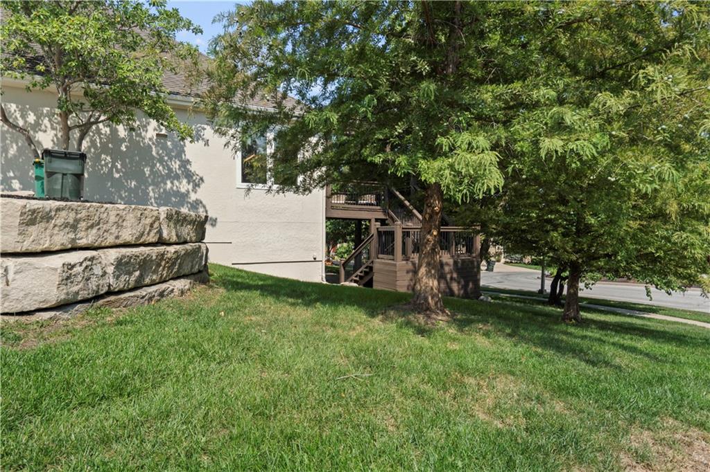 14316 Norwood Street