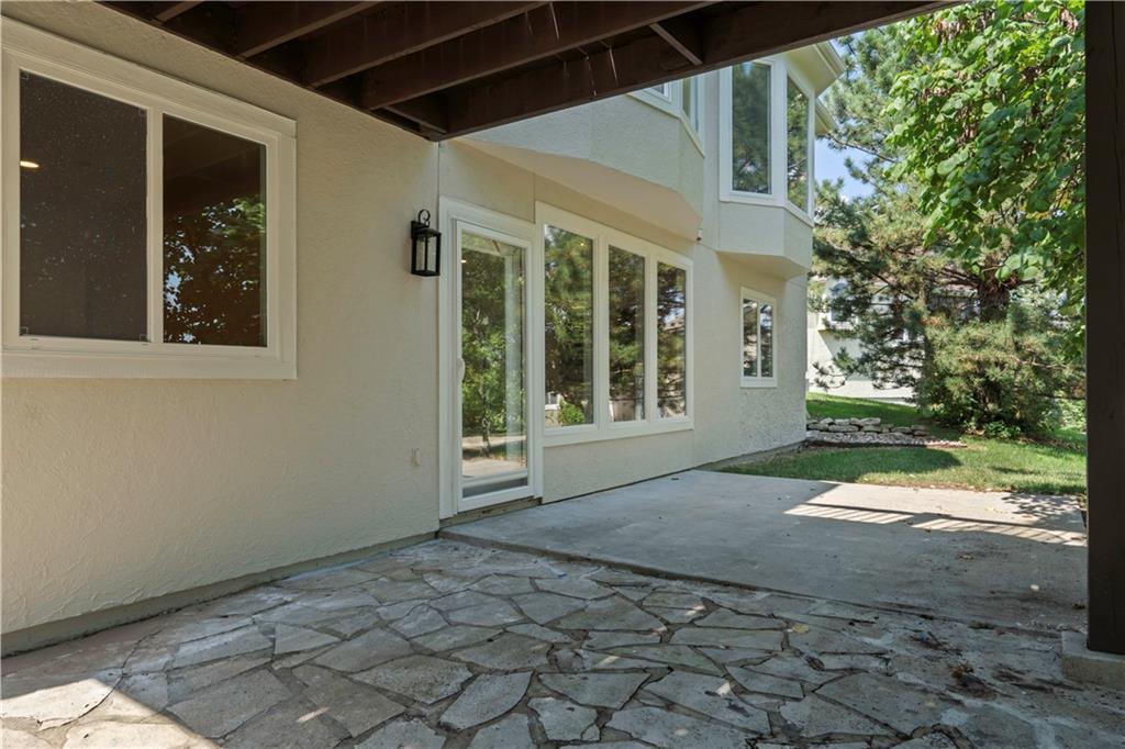 14316 Norwood Street