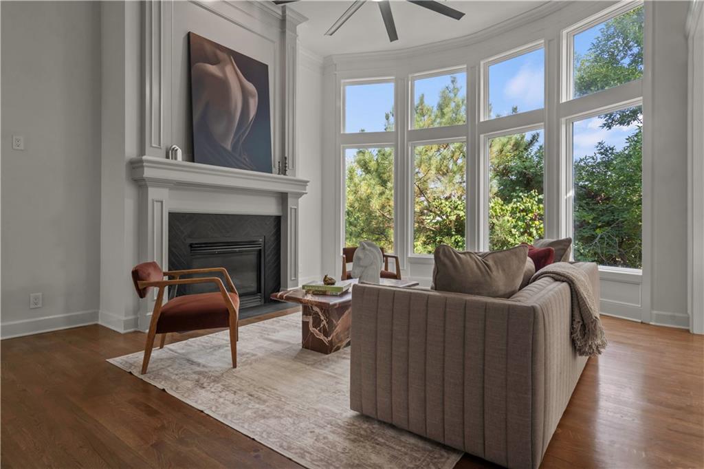 14316 Norwood Street