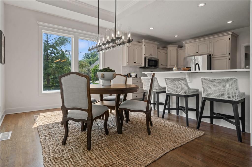 14316 Norwood Street