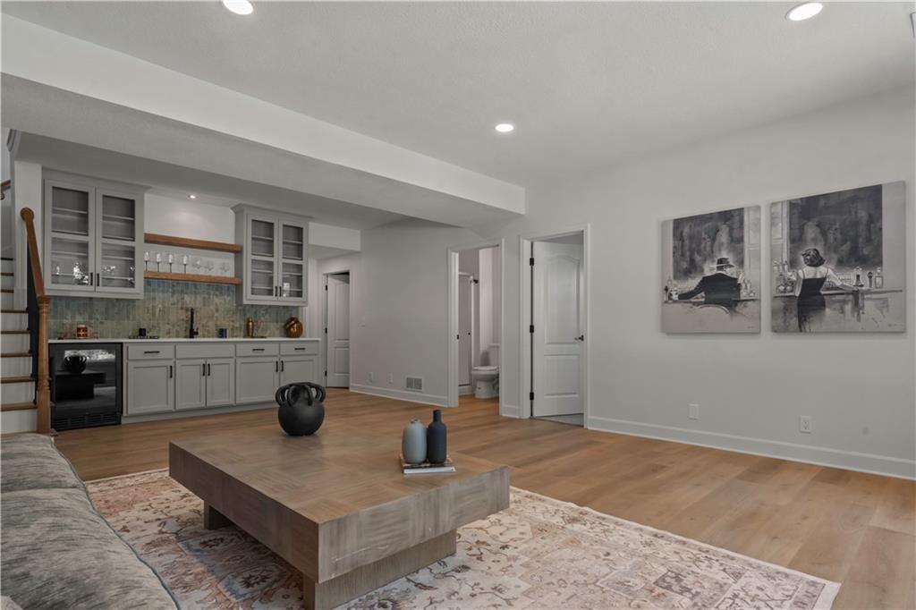 14316 Norwood Street