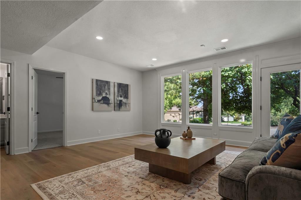 14316 Norwood Street