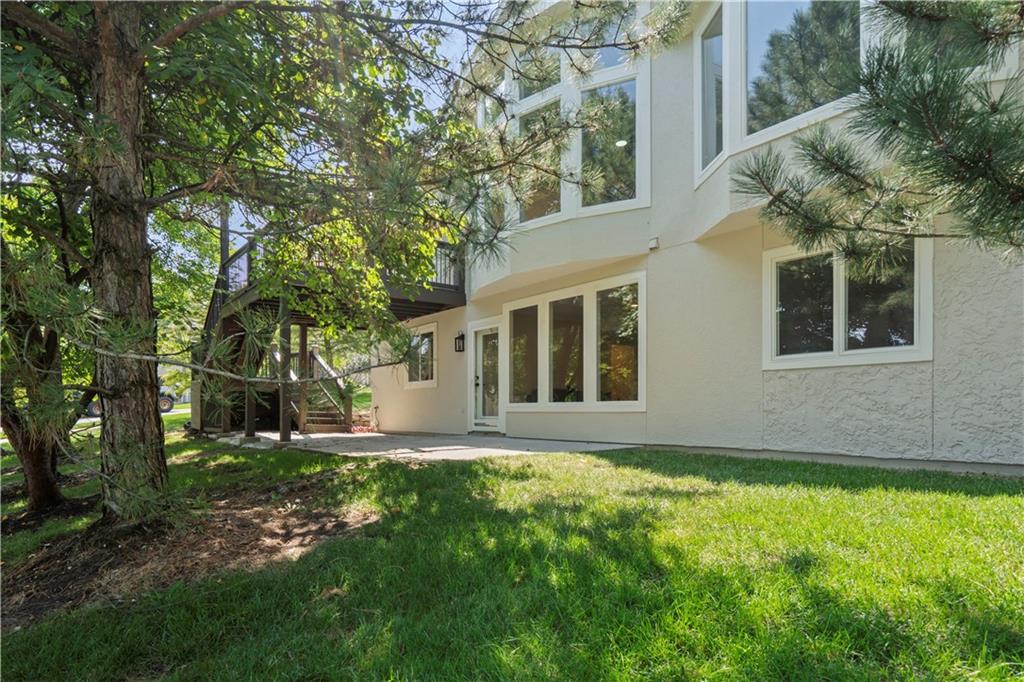 14316 Norwood Street