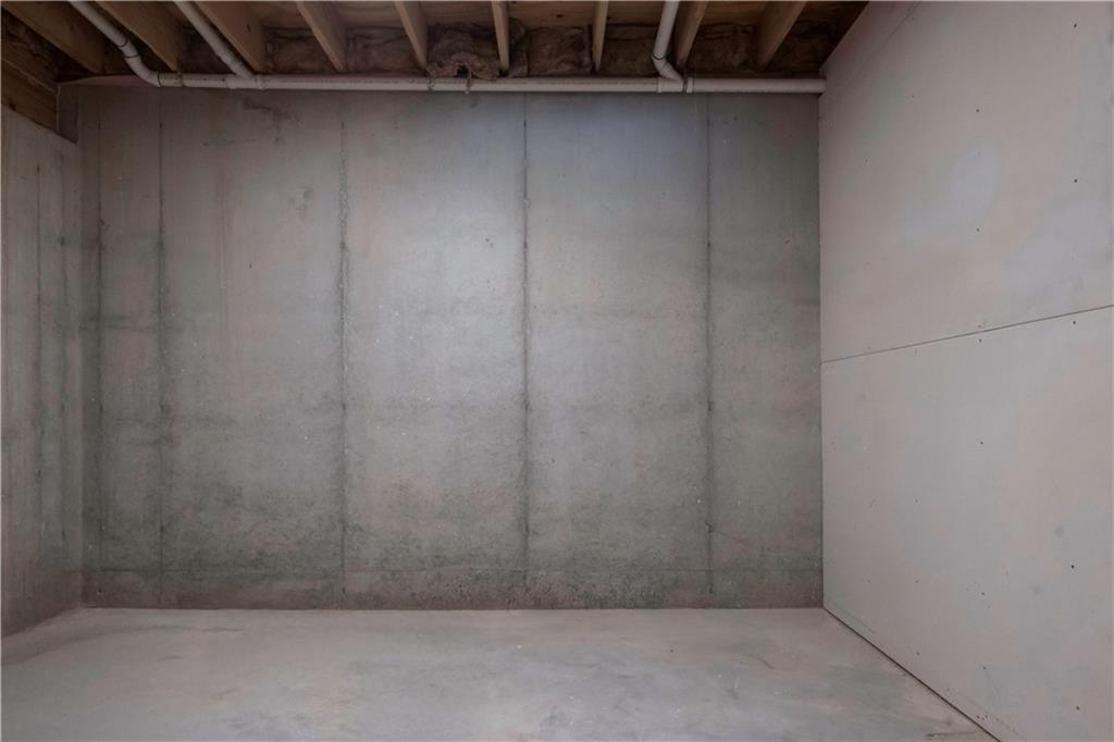 14316 Norwood Street