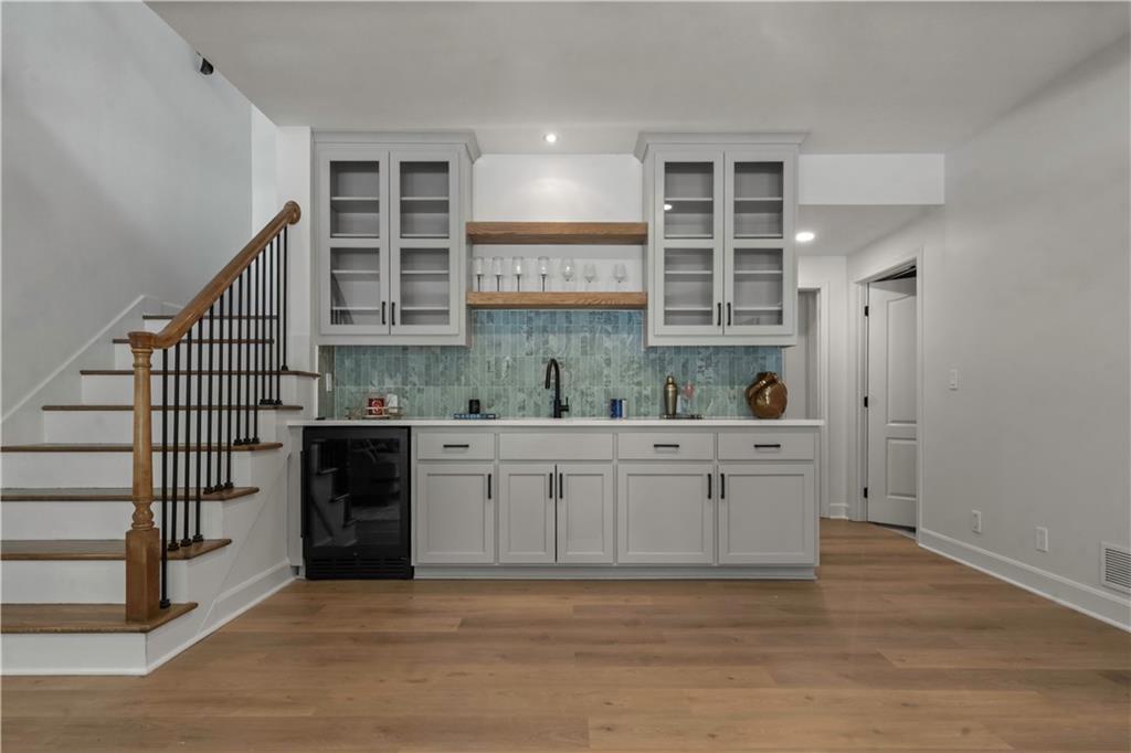 14316 Norwood Street