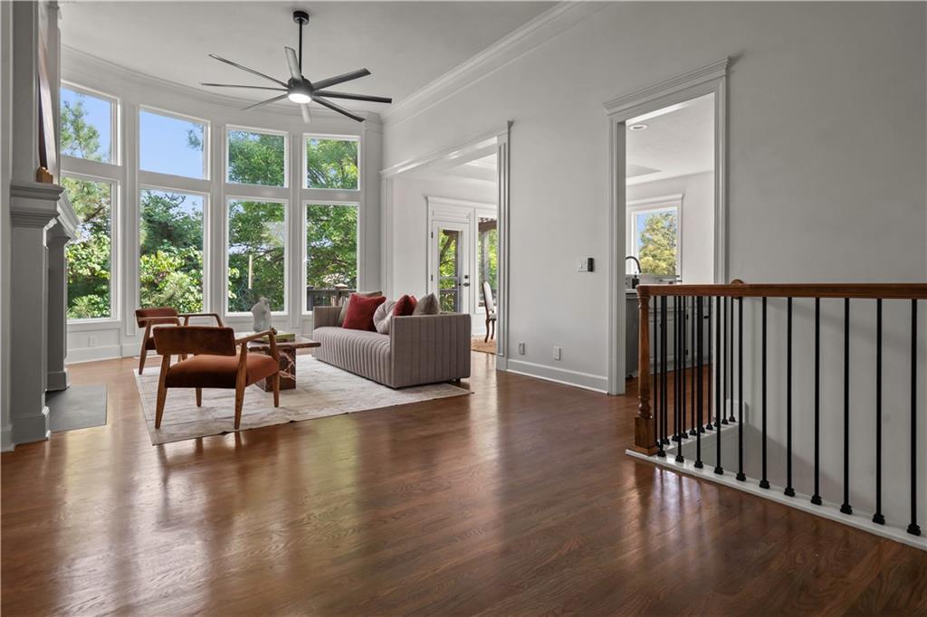 14316 Norwood Street