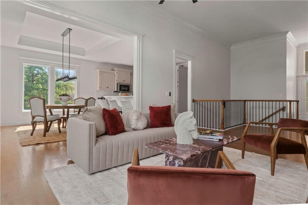 14316 Norwood Street