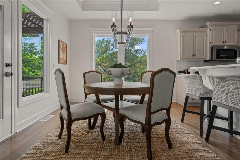 14316 Norwood Street