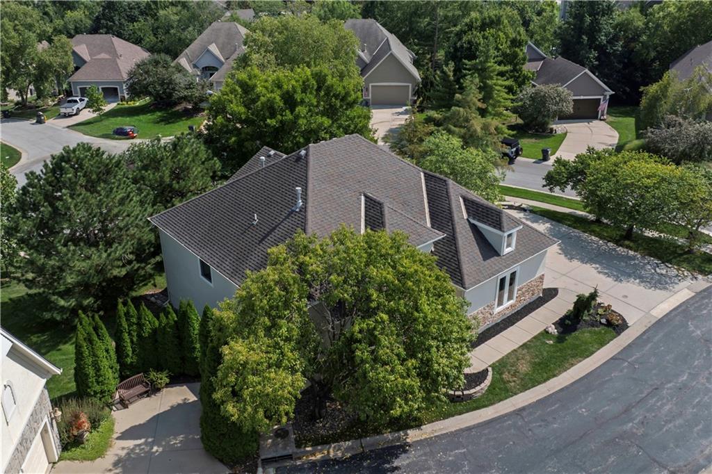 14316 Norwood Street