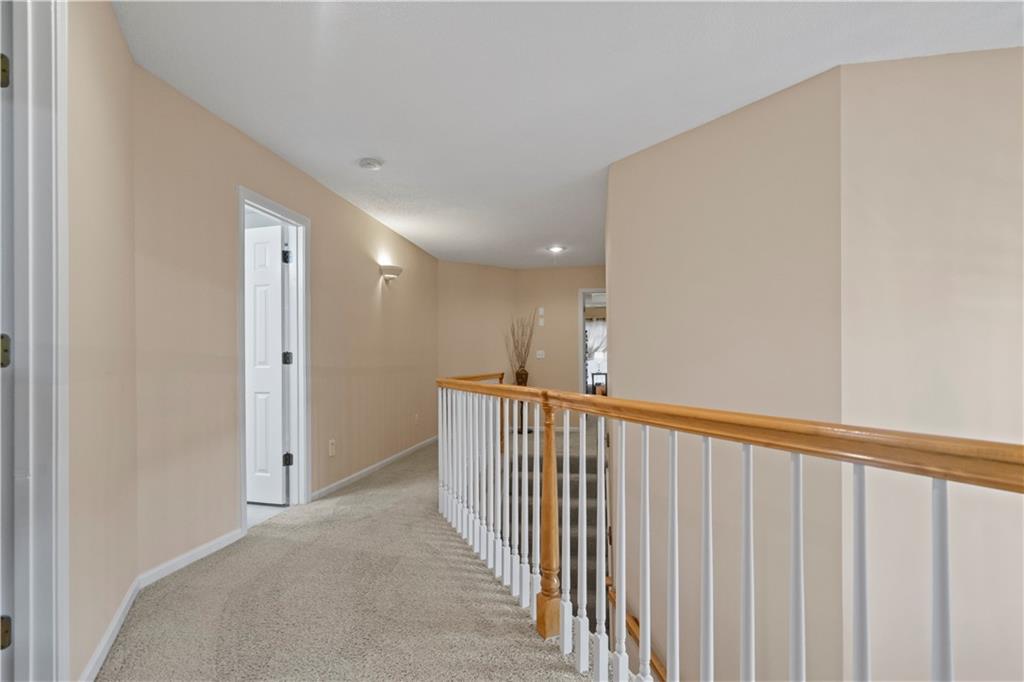 8216 W 146th Terrace