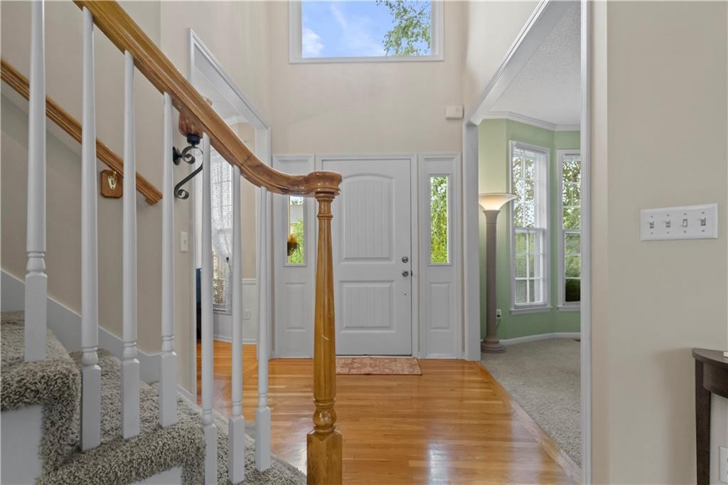 8216 W 146th Terrace