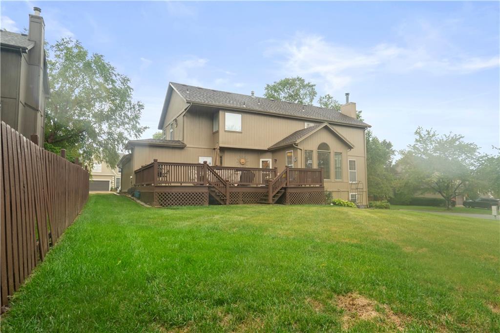 8216 W 146th Terrace