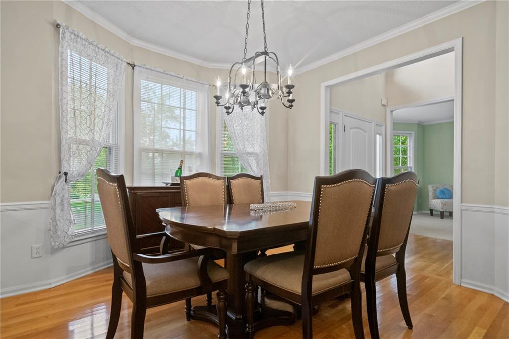 8216 W 146th Terrace