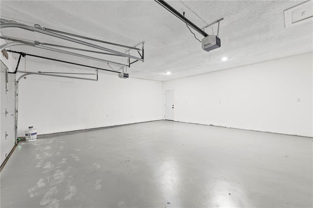 23835 State Route 371 N/A