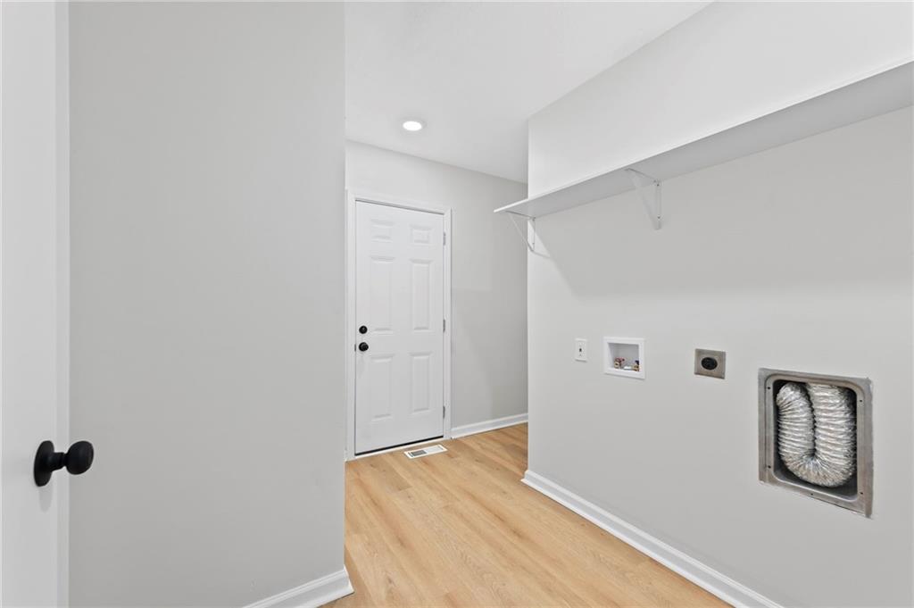 23835 State Route 371 N/A